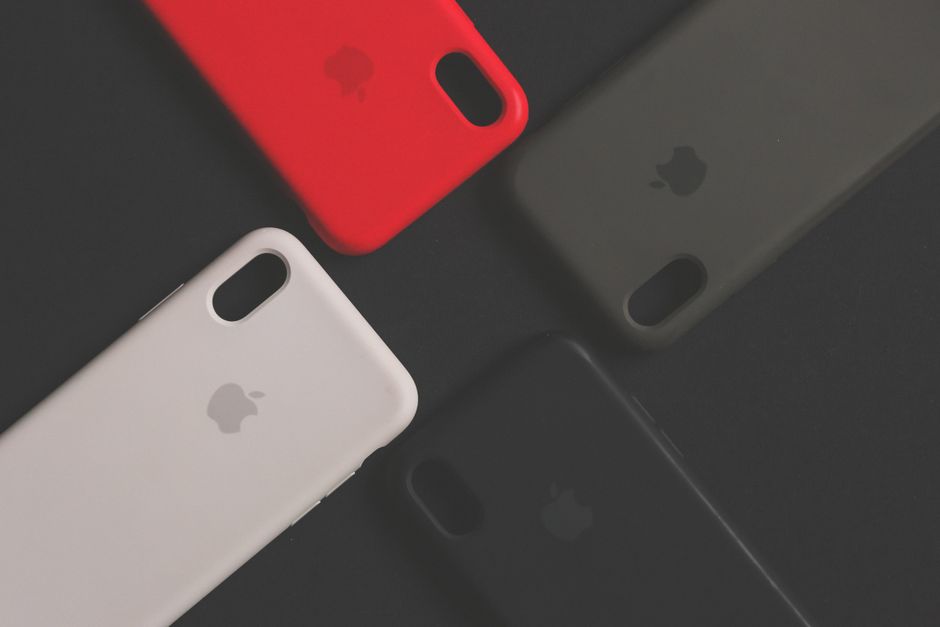 Refurbished Phone Protection: Buy the Terms, Not the Promise