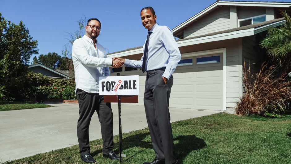 Can I Negotiate a Rent Increase When Renewing My Lease?