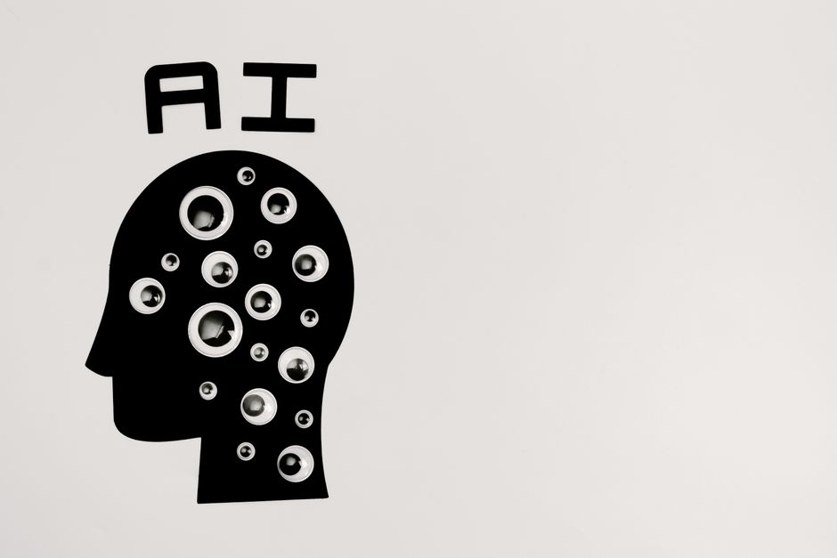 How Should a Beginner Learn to Use AI and Build AI?
