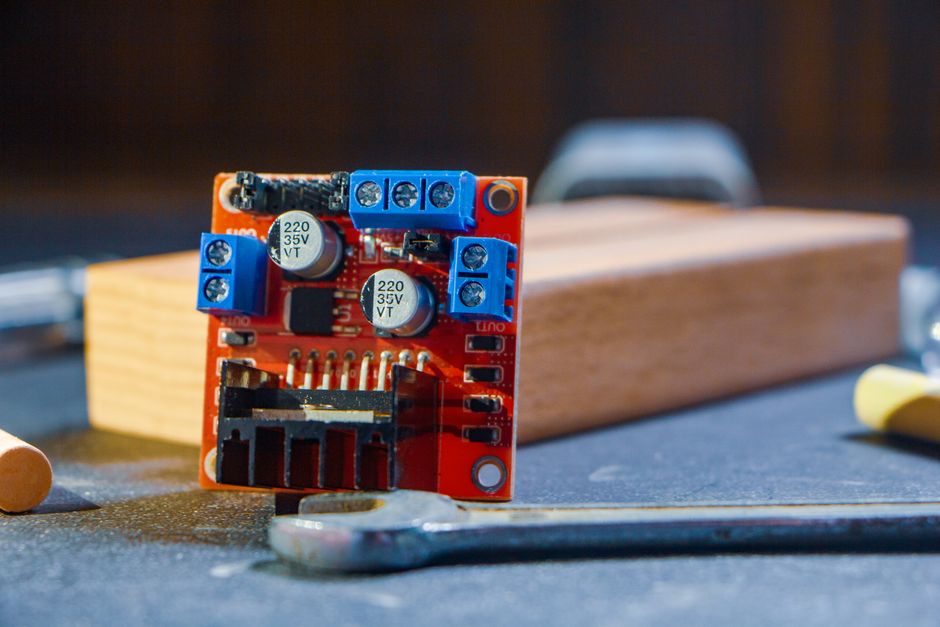 What Is the Best Small, Safe AI Tool Stack for Work?