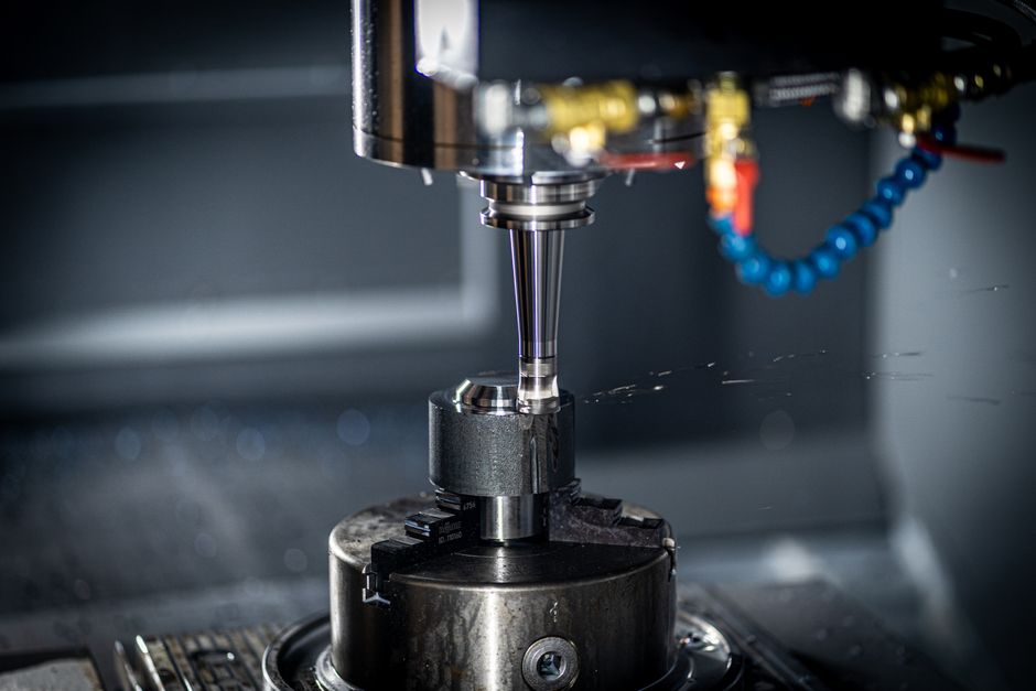 Should I Buy a Lathe or a Mill First for a Home Workshop?