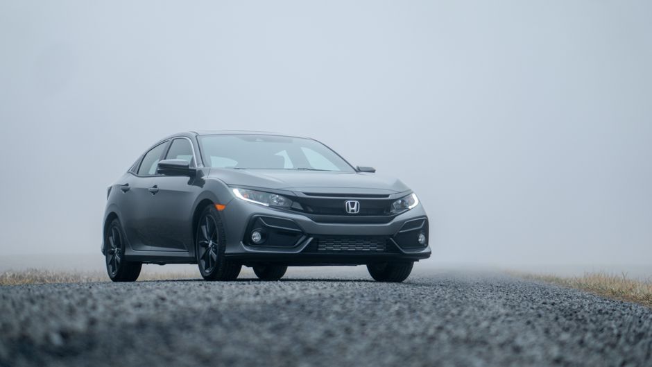 Should I Buy a Used Honda CR-V With Fuel Dilution or A/C Risks?