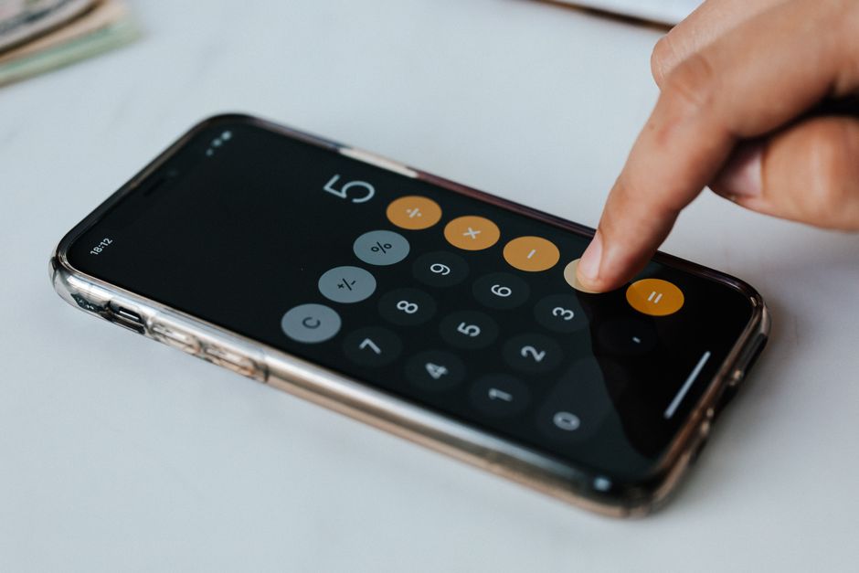 Phone Deals: Calculate the Cost Beyond the Free Price