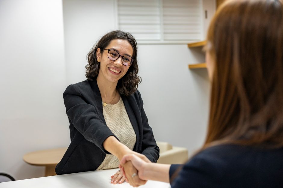 How Do I Find Actively Recruiting Clinical Studies Near Me?