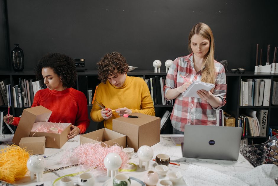 How Should My Small Business Prepare for AI Rules, Transparency, and Human Oversight?